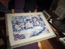 beautiful artwork - Photo 3