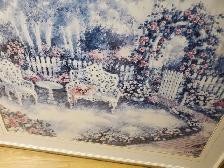 beautiful artwork - Photo 4
