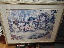 beautiful artwork - Photo 5