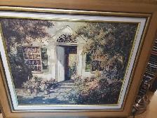 beautiful artwork - Photo 6