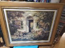 beautiful artwork - Photo 7