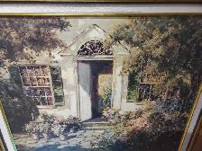 beautiful artwork - Photo 8