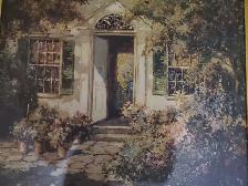 beautiful artwork - Photo 9