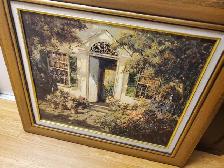 beautiful artwork - Photo 10