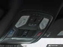 2026 Ram 1500 Big Horn Night Edition | Heated Bucket Seats - Photo 19
