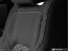 2026 Ram 1500 Big Horn Night Edition | Heated Bucket Seats - Photo 20