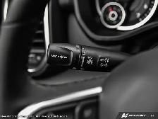 2026 Ram 1500 Big Horn Night Edition | Heated Bucket Seats - Photo 26
