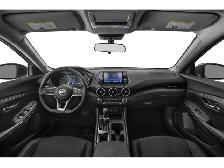 2021 Nissan Sentra - Photo 5