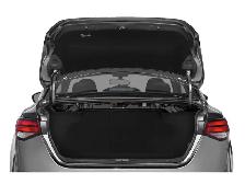 2021 Nissan Sentra - Photo 8