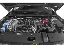 2021 Nissan Sentra - Photo 9