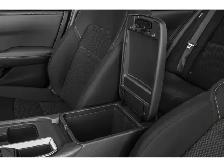 2021 Nissan Sentra - Photo 11