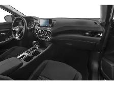 2021 Nissan Sentra - Photo 12