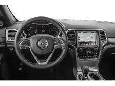 2018 Jeep Grand Cherokee - Photo 4