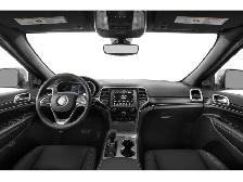 2018 Jeep Grand Cherokee - Photo 5