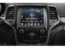 2018 Jeep Grand Cherokee - Photo 7