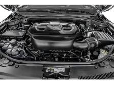 2018 Jeep Grand Cherokee - Photo 9