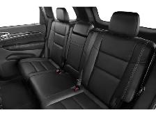 2018 Jeep Grand Cherokee - Photo 10