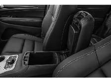 2018 Jeep Grand Cherokee - Photo 11