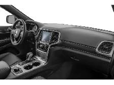 2018 Jeep Grand Cherokee - Photo 12