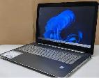 Laptop HP Envy Z086 17,3 po  i7-5500U 16Go RAM Double stockage - Photo 2