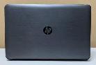 Laptop HP Envy Z086 17,3 po  i7-5500U 16Go RAM Double stockage - Photo 3