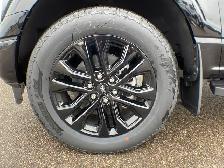 2026 Ford F-150 Lariat 501A - Photo 9
