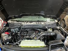 2026 Ford F-150 Lariat 501A - Photo 11