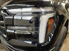 2026 Ford F-150 Lariat 501A - Photo 12
