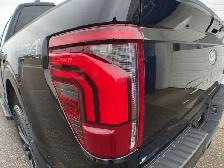 2026 Ford F-150 Lariat 501A - Photo 13