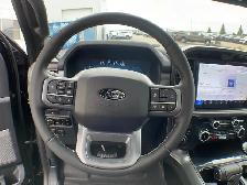 2026 Ford F-150 Lariat 501A - Photo 15