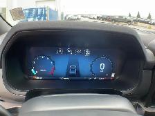 2026 Ford F-150 Lariat 501A - Photo 16