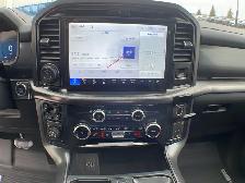 2026 Ford F-150 Lariat 501A - Photo 17