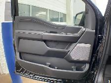 2026 Ford F-150 Lariat 501A - Photo 18