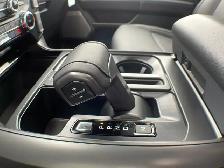 2026 Ford F-150 Lariat 501A - Photo 19