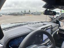 2026 Ford F-150 Lariat 501A - Photo 20
