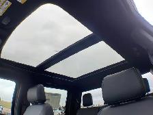 2026 Ford F-150 Lariat 501A - Photo 21