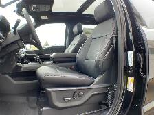 2026 Ford F-150 Lariat 501A - Photo 22