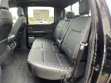 2026 Ford F-150 Lariat 501A - Photo 23