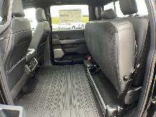 2026 Ford F-150 Lariat 501A - Photo 24
