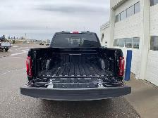 2026 Ford F-150 Lariat 501A - Photo 26