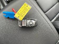 2026 Ford F-150 Lariat 501A - Photo 27