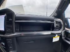 2026 Ford F-150 Lariat 501A - Photo 28