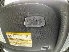 2026 Ford F-150 Lariat 501A - Photo 29