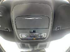 2026 Ford F-150 Lariat 501A - Photo 30
