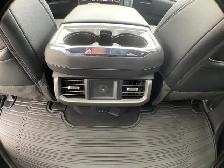 2026 Ford F-150 Lariat 501A - Photo 31