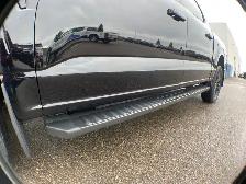 2026 Ford F-150 Lariat 501A - Photo 32