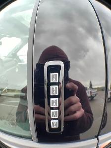 2026 Ford F-150 Lariat 501A - Photo 33