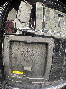2026 Ford F-150 Lariat 501A - Photo 34