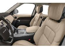 2022 Land Rover Range Rover Sport - Photo 6