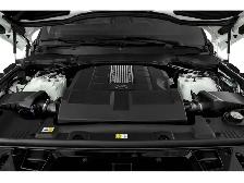 2022 Land Rover Range Rover Sport - Photo 9